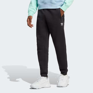 PANTALONE UOMO ADIDAS