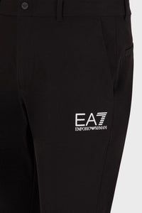 PANTALONE UOMO EA7