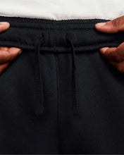 Charger l&#39;image dans la galerie, PANTALONE UOMO NIKE
