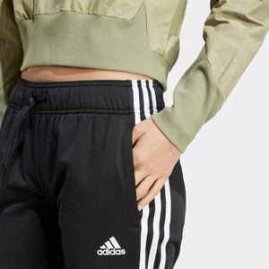 FELPA DONNA ZNE ADIDAS