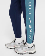 Charger l&#39;image dans la galerie, PANTALONE JUNIOR NIKE
