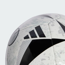 Charger l&#39;image dans la galerie, PALLONE JUVE
