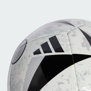 PALLONE JUVE