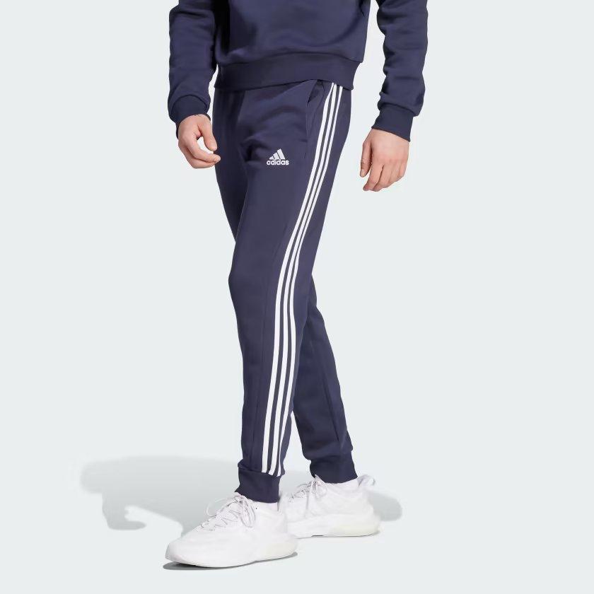 PANTALONE UOMO ADIDAS