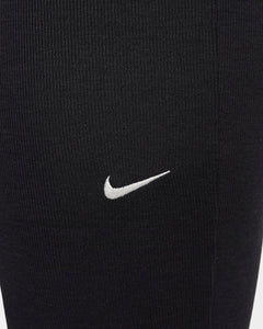 LEGGINS DONNA NIKE