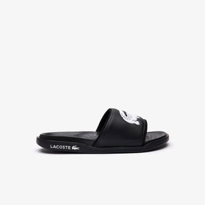 CIABATTA LACOSTE SERVE SLIDE