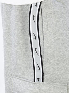 PANTALONE UOMO NIKE