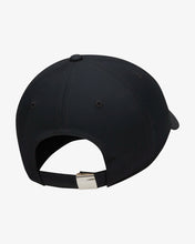 Cargar imagen en el visor de la galería, CAPPELLO CON VISIERA NIKE
