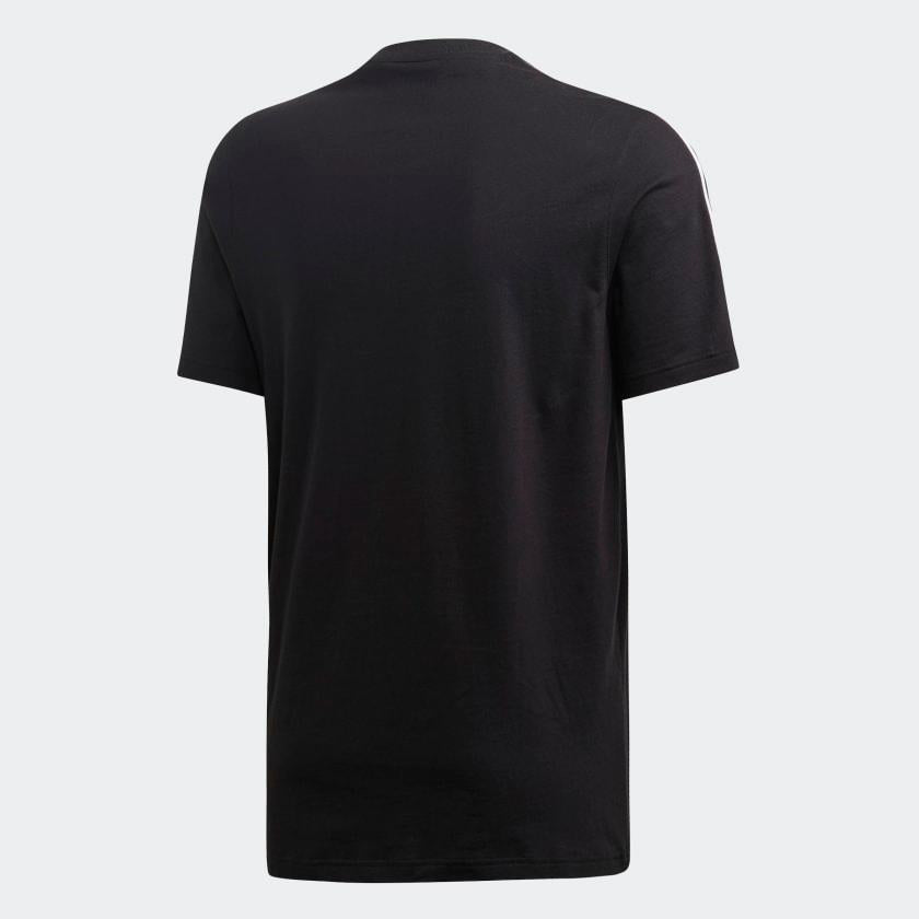 T-SHIRT MEZZA MANICA TECH TEE