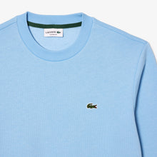 Charger l&#39;image dans la galerie, MAGLIONE LACOSTE COTONE
