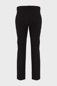 PANTALONE UOMO EA7