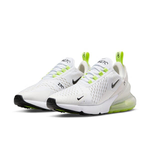 W AIR MAX 270