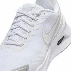 W NIKE AIR MAX NUAXIS