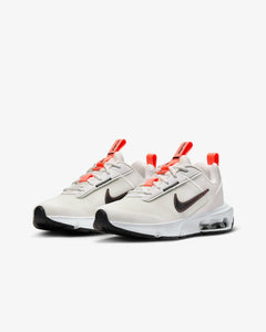 NIKE AIR MAX INTRLK LITE (GS)