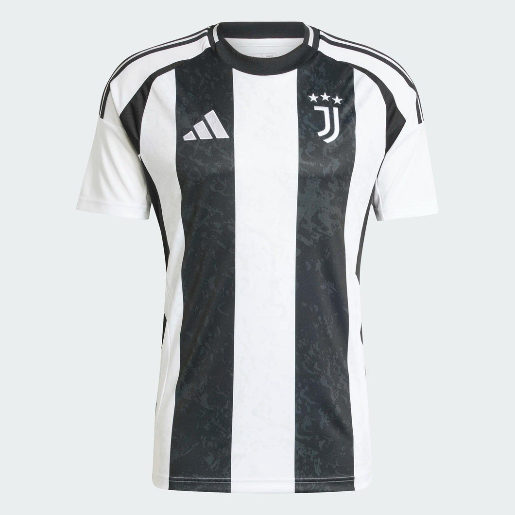 MAGLIA JUVE GARA