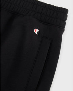 PANTALONE DONNA