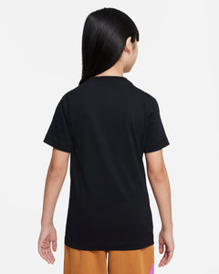 T-SHIRT BIMBA MEZZA MANICA