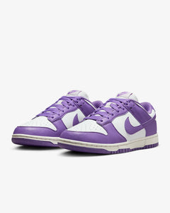 W NIKE DUNK LOW NEXT NATURE