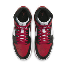 Load image into Gallery viewer, AIR JORDAN 1 MID
