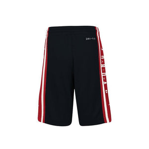 SHORT JORDAN JUNIOR