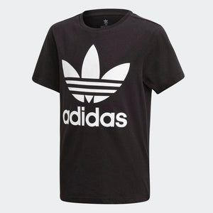 TREFOIL TEE T-SHIRT JUNIOR