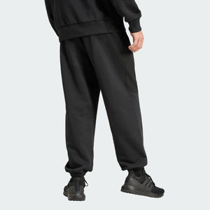 PANTALONE UOMO ADIDAS