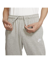 Charger l&#39;image dans la galerie, PANTALONE NIKE UOMO
