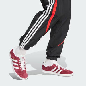 PANTALONE UOMO ADIDAS