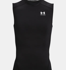 CANOTTA UOMO UNDER ARMOUR