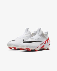 Nike Jr. Mercurial Vapor 15 Academy