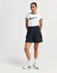 SHORT DONNA NIKE