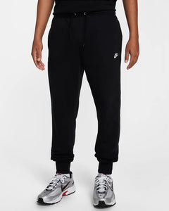 PANTALONE NIKE UOMO