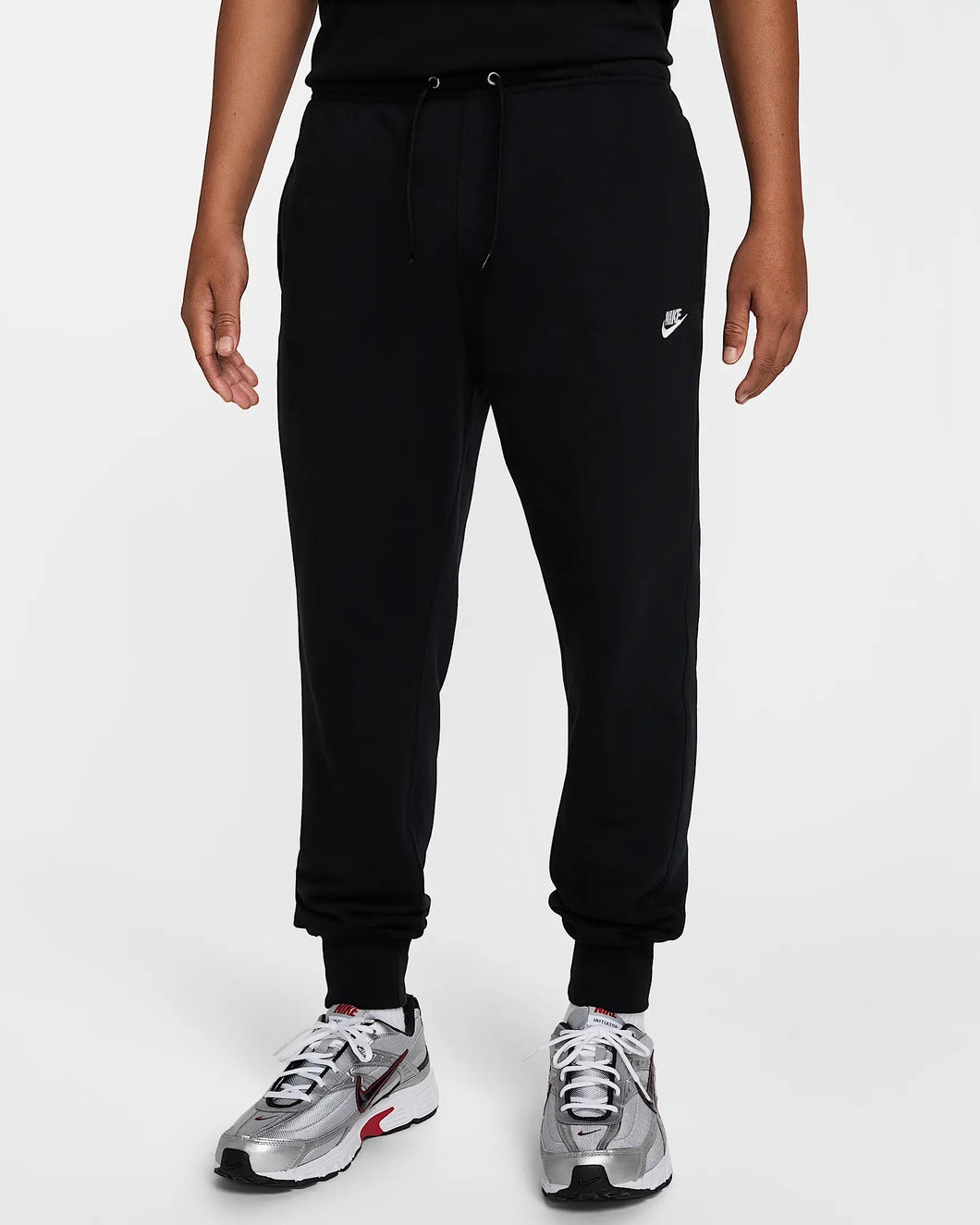 PANTALONE NIKE UOMO