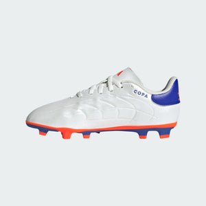 COPA PURE 2 CLUB FxG J