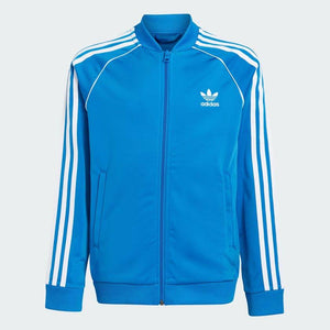 GIACCA ADIDAS ADICOLOR