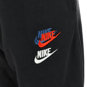 PANTALONE NIKE UOMO