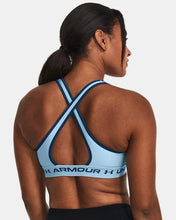 Laden Sie das Bild in den Galerie-Viewer, REGGISENO UNDER ARMOUR
