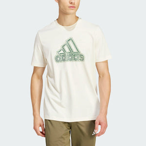 T-SHIRT ADIDAS UOMO