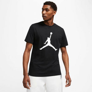 JORDAN JUMPMAN T-SHIRT UOMO