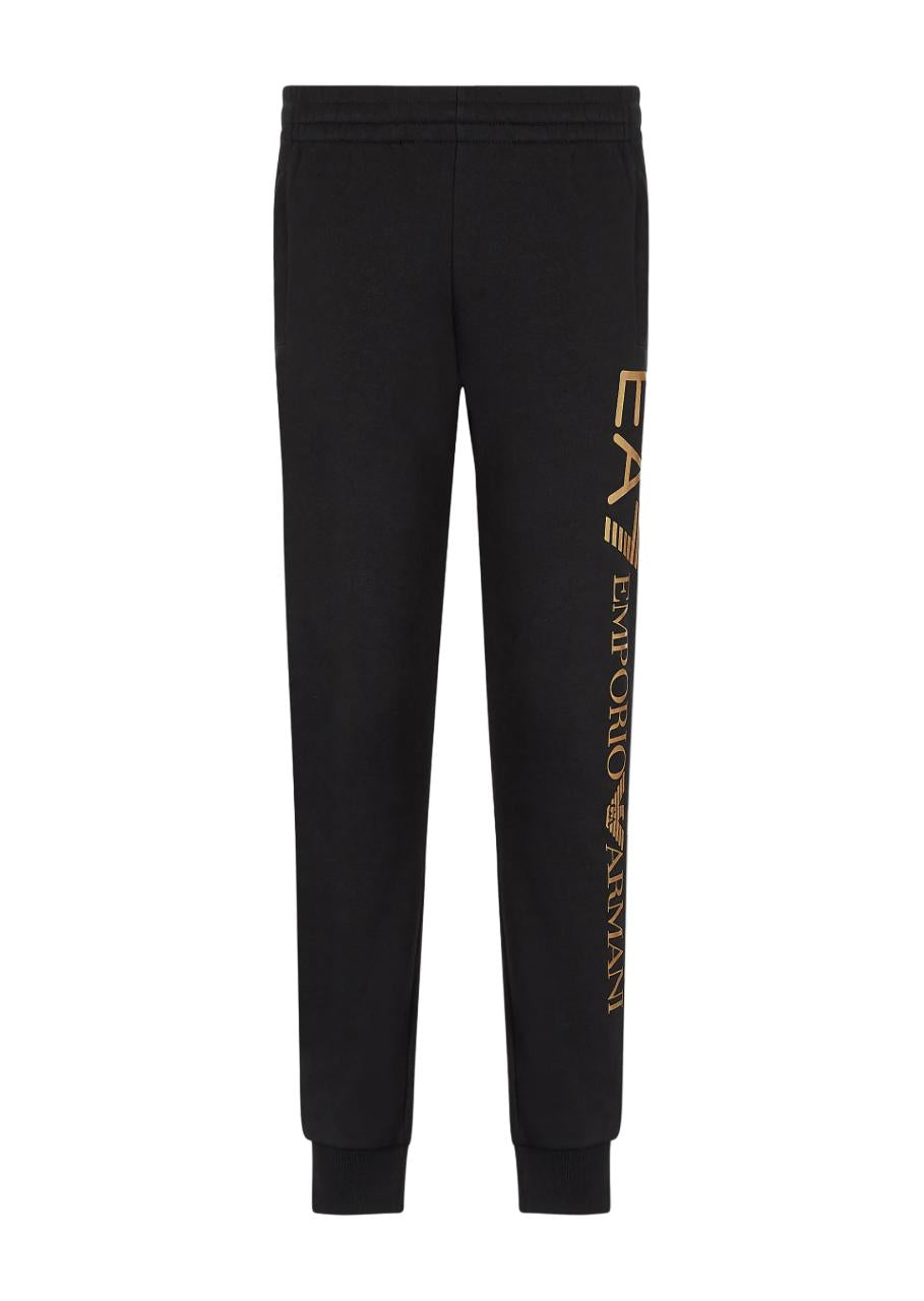 PANTALONE GIORGIO ARMANI