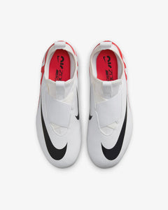 Nike Jr. Mercurial Vapor 15 Academy