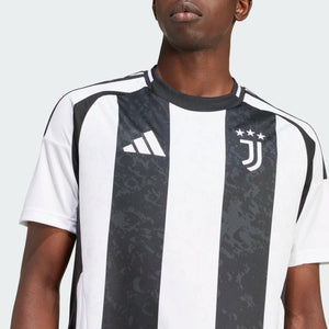 MAGLIA JUVE GARA