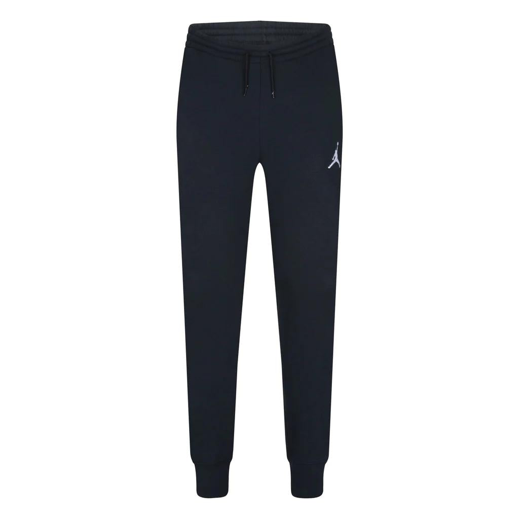 PANTALONE JORDAN JUNIOR