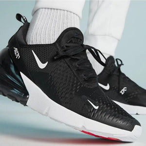 AIR MAX 270