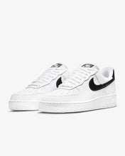 Load image into Gallery viewer, AIR FORCE 1 07
