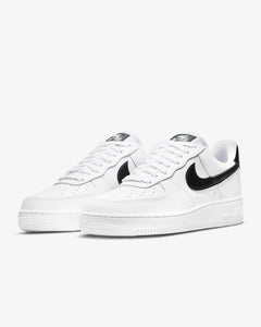 AIR FORCE 1 07