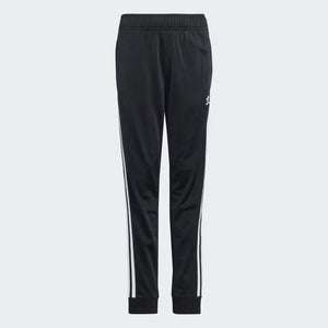 PANTALONE ADIDAS