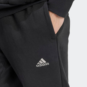 TUTA UOMO ADIDAS