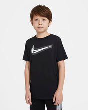 Cargar imagen en el visor de la galería, U NSW TEE SWOOSH T-SHIRT
