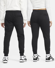 Charger l&#39;image dans la galerie, PANTALONE FELPATO NIKE
